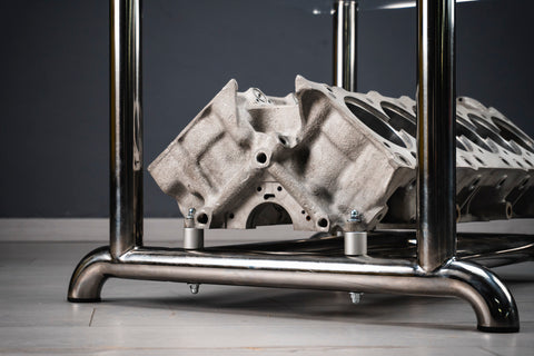 lamborghini f1 table