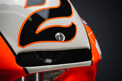 4 wheels ands tyres coming - 15