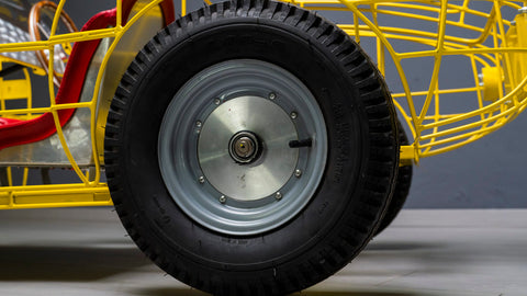 375mm allegretti
