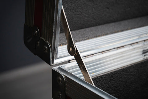 ferrari f1 horse - 30