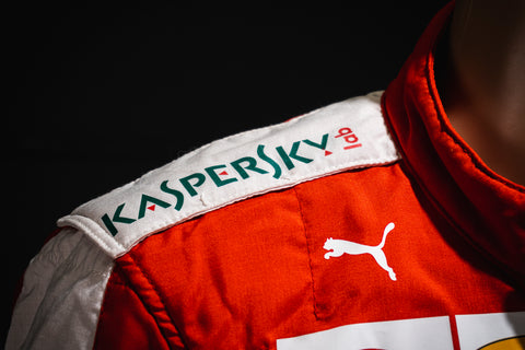 1980 paul ricard test made - 3