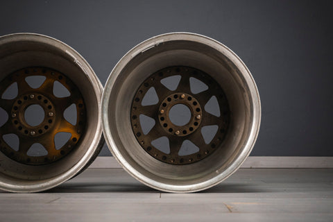 1980 f1 wheels