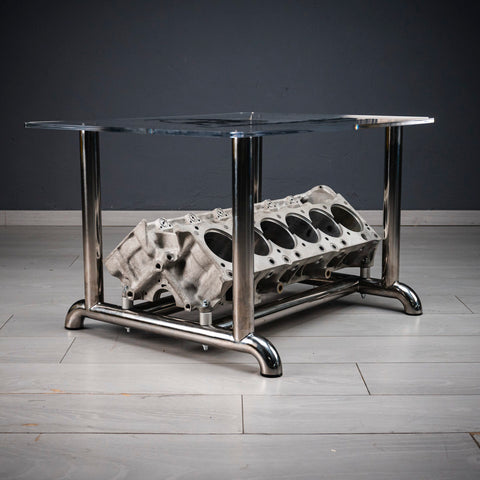 lamborghini f1 table