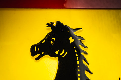 ferrari servizio ass - 21