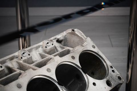 lamborghini f1 table