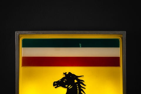 ferrari servizio ass - 3