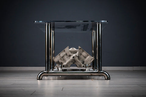 lamborghini f1 table
