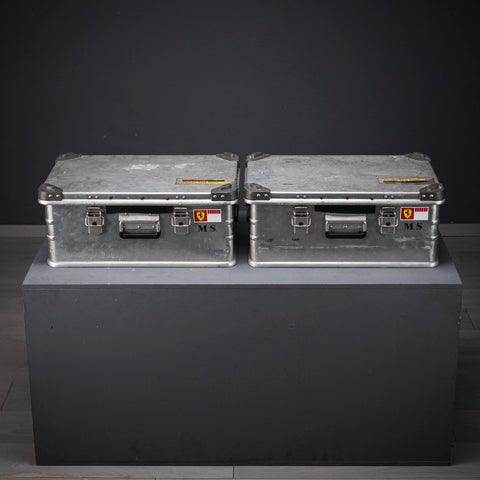 ferrari f1 case - 16