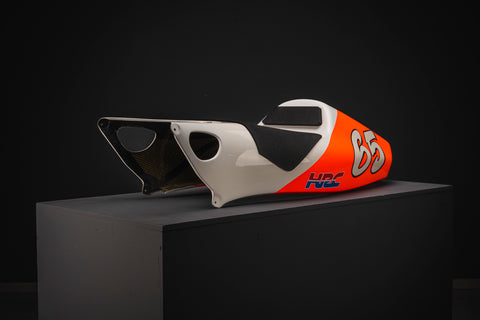 ducati stoner halmo automobilia - 27