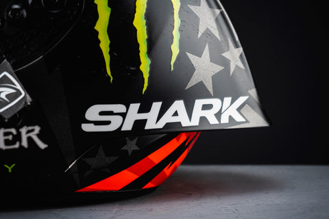 motogp rider andrea iannone - 15