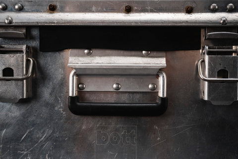 ferrari f1 case - 17