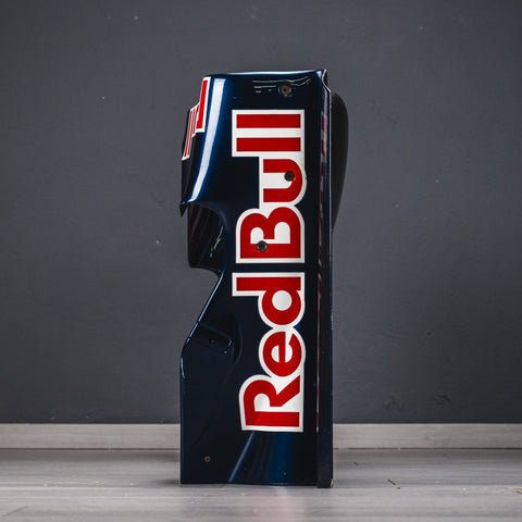 redbull wing - 34