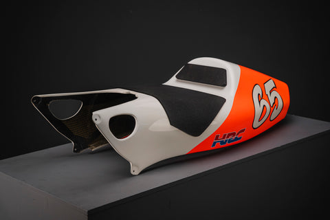 ducati stoner halmo automobilia - 28