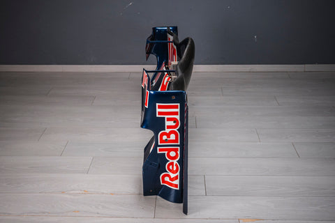 redbull wing - 13