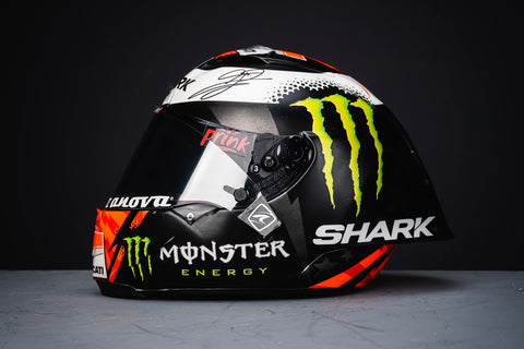 motogp rider andrea iannone - 29