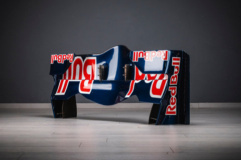 redbull wing - 36