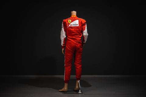 1980 paul ricard test made - 4