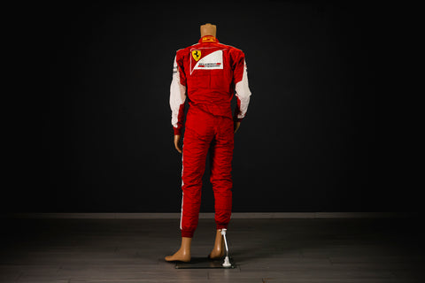 1980 paul ricard test made - 5