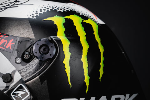 motogp rider andrea iannone - 31