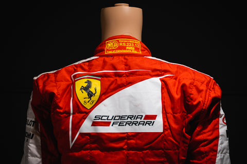 1980 paul ricard test made - 12