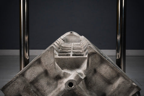 lamborghini f1 table