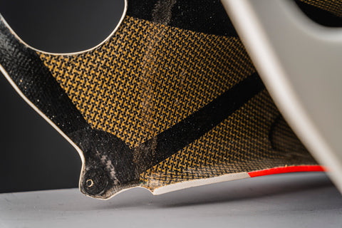 ducati stoner halmo automobilia - 13