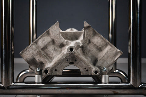 lamborghini f1 table