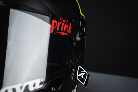 motogp rider andrea iannone - 18