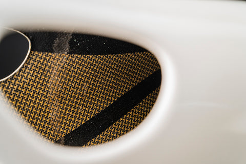 ducati stoner halmo automobilia - 16