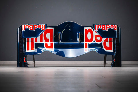 redbull wing - 3