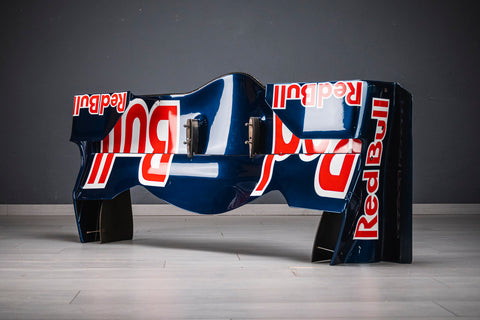 redbull wing - 16