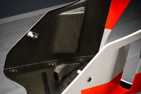 4 wheels ands tyres coming - 30