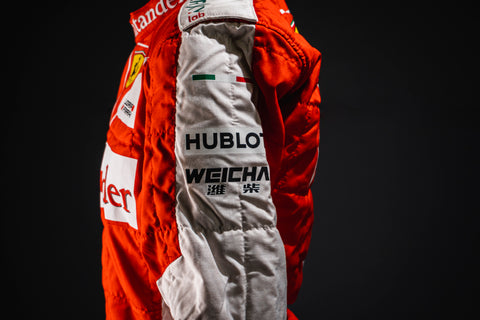 1980 paul ricard test made - 13