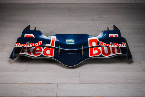 redbull wing - 42