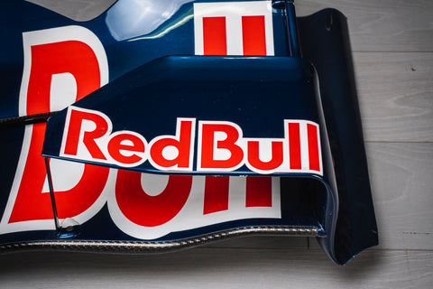 redbull wing - 17