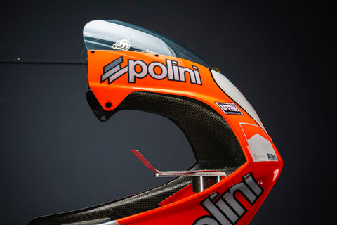 4 wheels ands tyres coming - 18