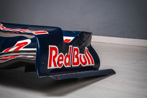 redbull wing - 43