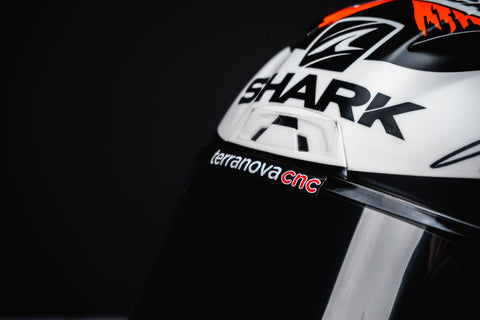 motogp rider andrea iannone - 20