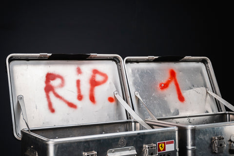 ferrari f1 case - 20