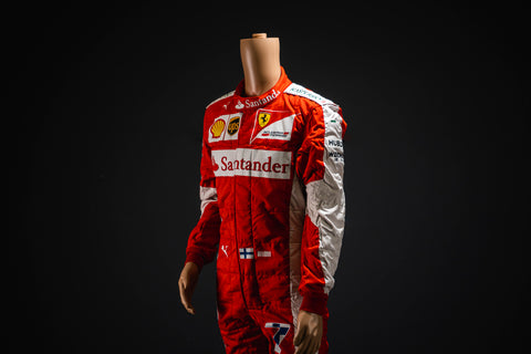 1980 paul ricard test made - 14