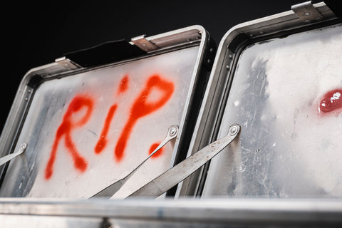 ferrari f1 case - 22