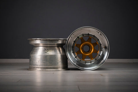 1980 f1 wheels
