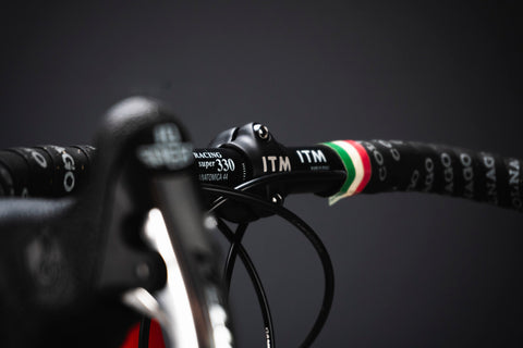 colnago schumacher