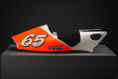 ducati stoner halmo automobilia - 2