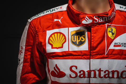 1980 paul ricard test made - 7