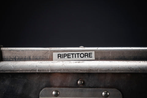 ferrari f1 case - 23