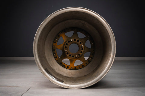 1980 f1 wheels