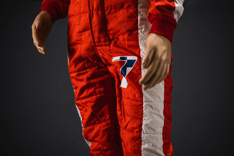 1980 paul ricard test made - 15