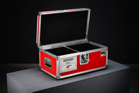 ferrari f1 horse - 19