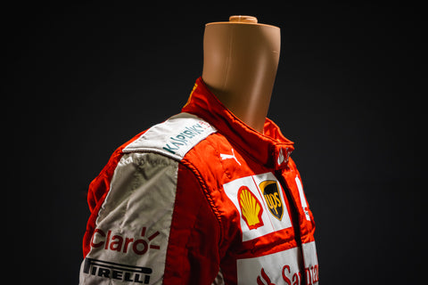 1980 paul ricard test made - 6